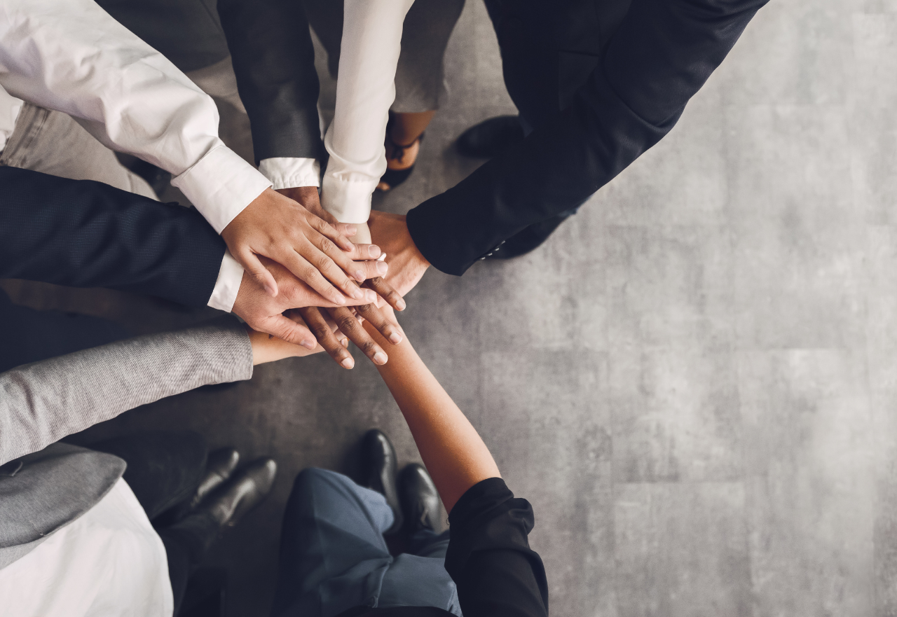 Contabilidade Digital e Consultiva no Rio de Janeiro