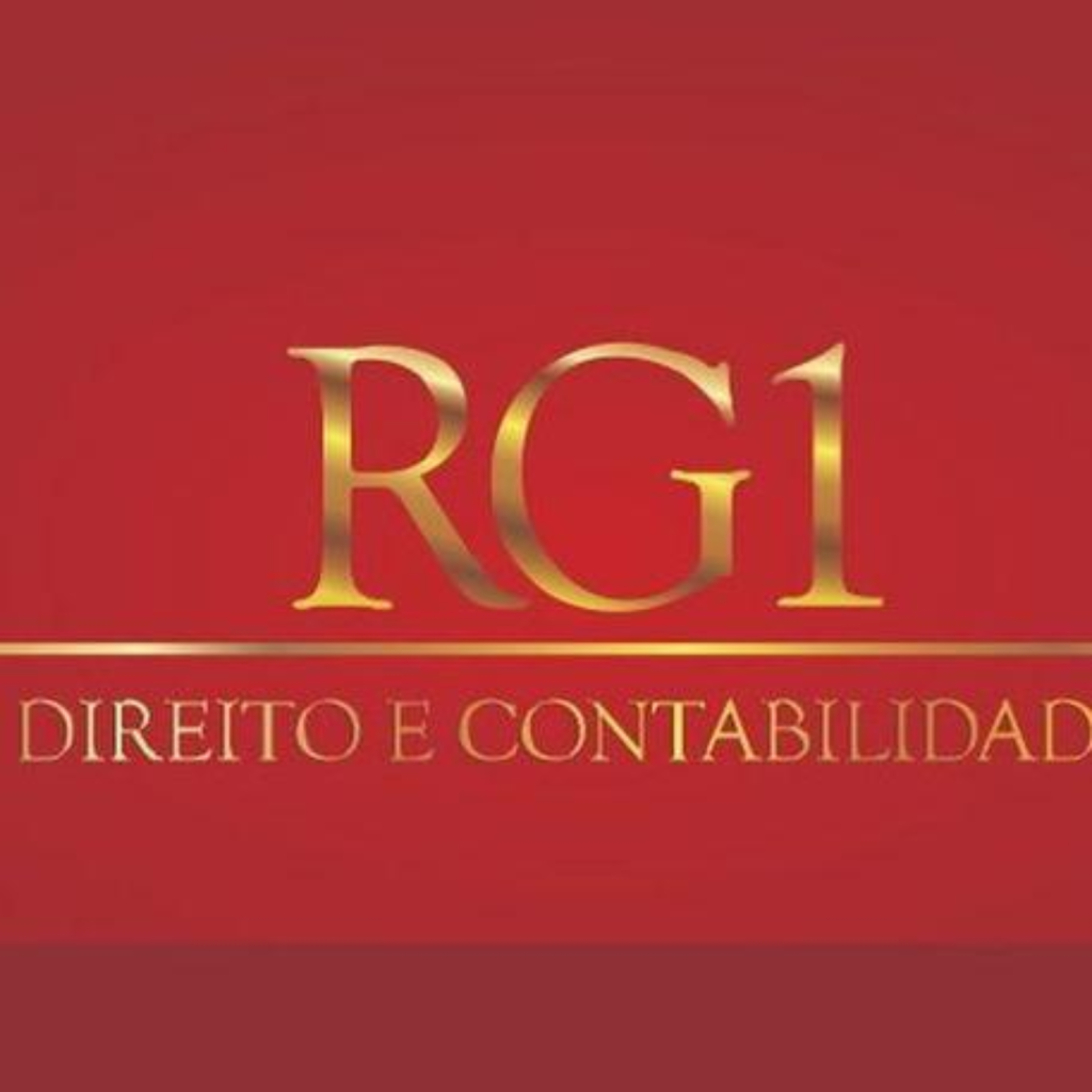 Contabilidade Digital e Consultiva no Rio de Janeiro