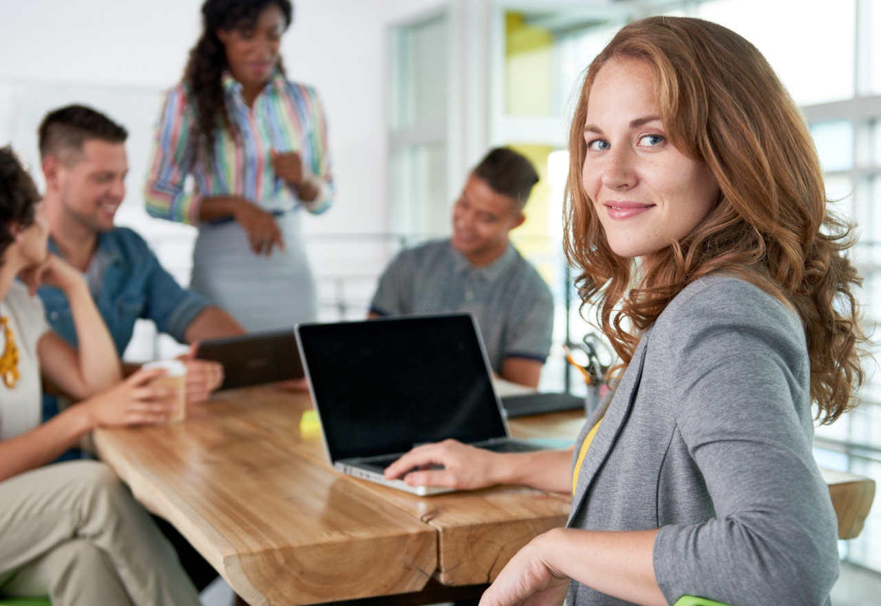 Contabilidade Digital e Consultiva no Rio de Janeiro