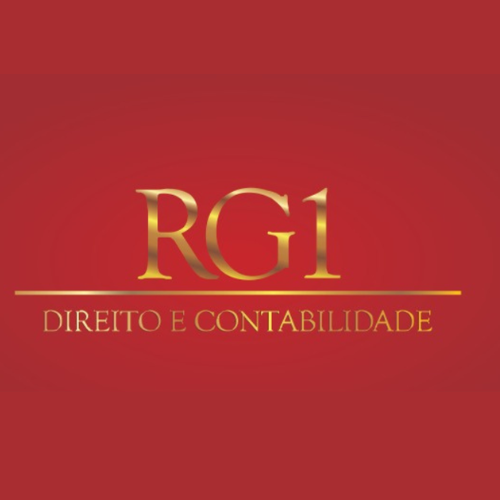 Contabilidade Digital e Consultiva no Rio de Janeiro